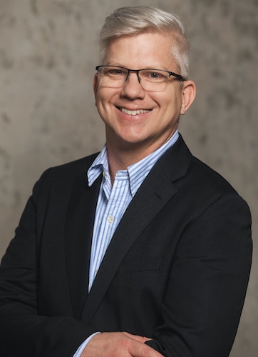 Dr. Szikszay Ádám
