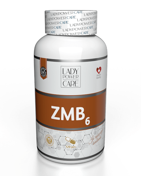 ZMB6